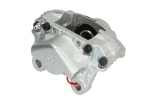 Brake caliper LAU 77.1401 - 2