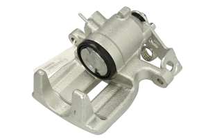 Brake caliper LAU 77.3383 - 1