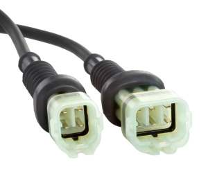 Error code reader cables index 007935900690