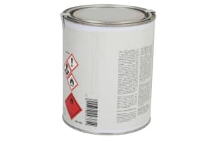 Farbe - 1