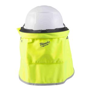 Protectie pentru cap - 1