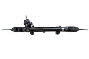 Steering rack LAU 66.0728 - 1