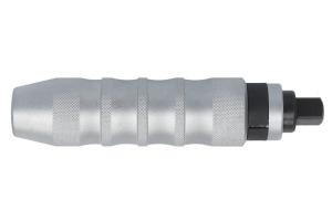 Surubelnite, biti index 0XGB5006