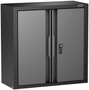 Bútor modulok index VIGOR V6000-046