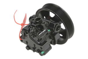 Hydraulic Pump, steering LAU 55.6249 - 1