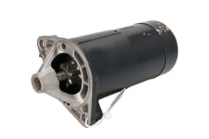 Starter STX200566
