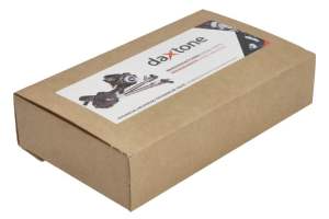 Injector DTX1138G
