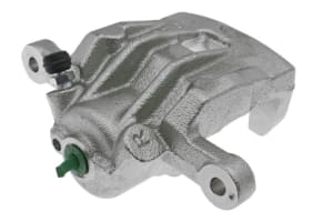 Brake caliper LAU 77.5587 - 2