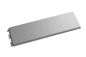 null index FORTELOCK2033 GREY