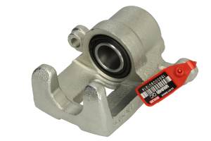 Brake caliper LAU 77.5250 - 1