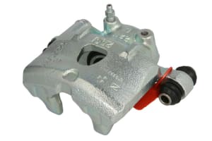 Brake caliper LAU 77.1070 - 1