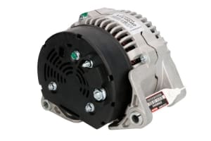 Alternator STX100482 - 2