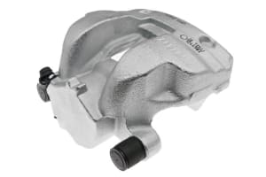 Brake caliper LAU 77.5770 - 2