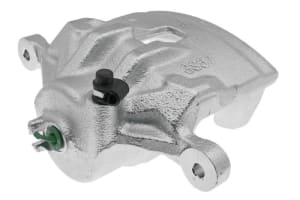 Brake caliper LAU 77.5157 - 4