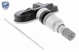 (EN) TPMS tyre pressure sensor presetare dedicată 433 MHz V52-72-0230 - 2