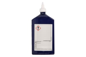 null - 1 null - 1