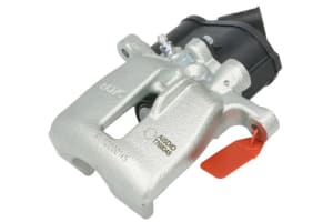 Brake caliper LAU 77.5906 - 1