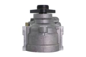 Hydraulic Pump, steering LAU 55.8088 - 4