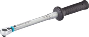 Unelte pt cuplu index HAZ 6114-1CT