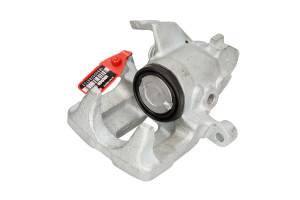 Brake caliper LAU 77.2226 - 1