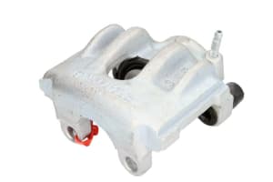 Brake caliper LAU 77.0161 - 1
