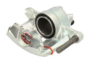 Brake caliper index LAU 77.1675