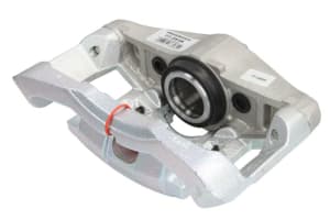 Brake caliper index LAU 77.2938