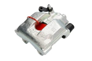 Brake caliper LAU 77.3376 - 1 Brake caliper LAU 77.3376 - 1
