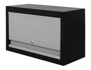 null - 1