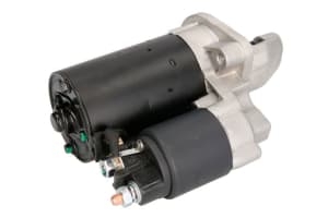 Starter STX200237 - 1