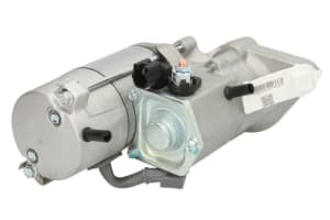 Starter STX200418 - 1