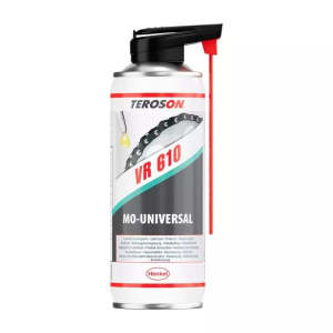Lubrifiant universal pentru penetrare 0,4l LOC VR 610 400ML - 1