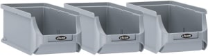  Accesorii pentru mobilier de garaj index VIGOR V6000-053
