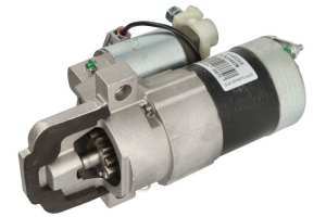 Rozrusznik index STX210378