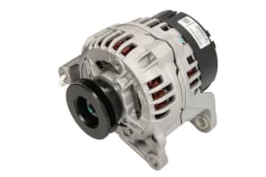 Alternator index STX100220