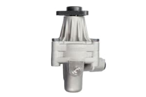 Hydraulic Pump, steering LAU 55.0618 - 10