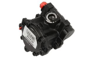Hydraulic Pump, steering LAU 55.0135 - 2