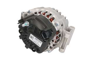 Alternator STX102165 - 3