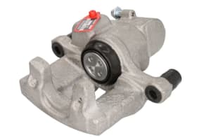 Brake caliper index LAU 77.2487