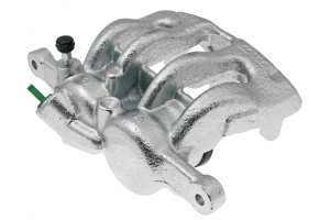 Brake caliper LAU 77.3350 - 5