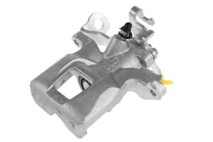 Brake caliper LAU 77.5564 - 1