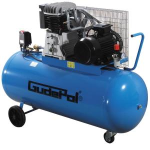Kompresori index 0XGD60-270-830