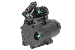 Hydraulic Pump, steering LAU 55.0499 - 1