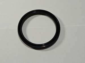 null - 1