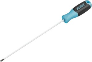 Screwdrivers, bits index HAZ 811LG-T25