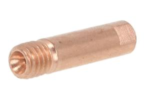 Current tip 10pcs R1034138-10 - 1