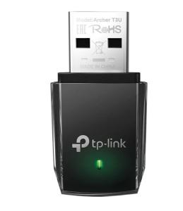 Príslušenstvo pre skúšobné lavice na naftu index TP-LINK ARCHER T3U
