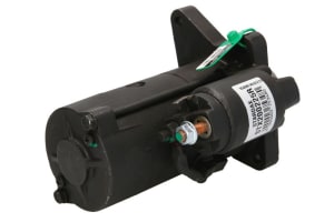 Starter STX200225R - 1