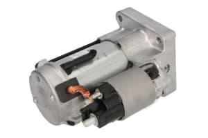 Starter STX210193 - 1