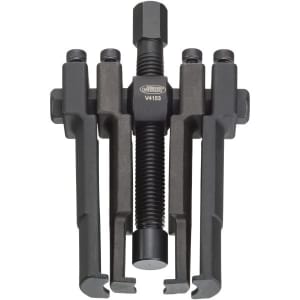 Universal pullers index VIGOR V4153